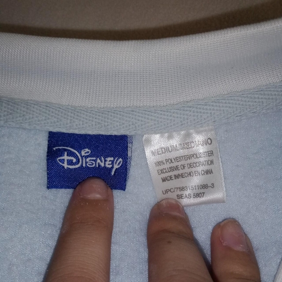 !!SOLD!! - Picture 3 of 4